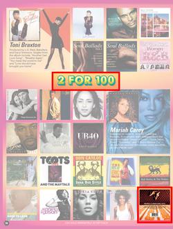Musica : Entertainer (22 Aug - 23 Oct 2019), page 18