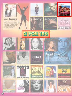 Musica : Entertainer (22 Aug - 23 Oct 2019), page 18