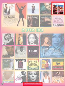 Musica : Entertainer (22 Aug - 23 Oct 2019), page 18