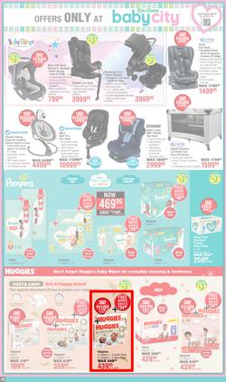 Dis-Chem : Father's Day (13 May - 15 June 2025), page 18