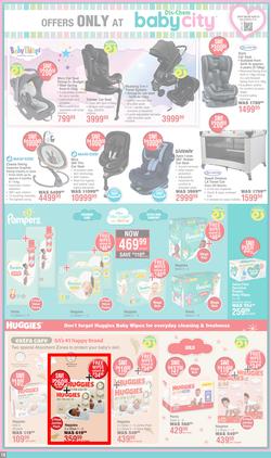 Dis-Chem : Father's Day (13 May - 15 June 2025), page 18