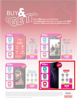 Game Cellular : It's Twenty Twentyspree (07 December - 06 February 2023), page 18