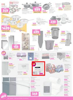 Game : We Know What You Paid Last Summer (19 October - 30 October 2022), page 18