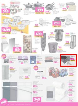 Game : We Know What You Paid Last Summer (19 October - 30 October 2022), page 18