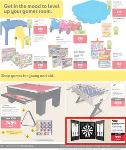 Makro : Room By Room (19 February - 03 March 2024), page 18