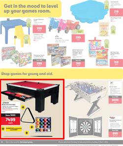Makro : Room By Room (19 February - 03 March 2024), page 18