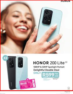 Game Cellular : Vodacom (06 September - 07 October 2024), page 18