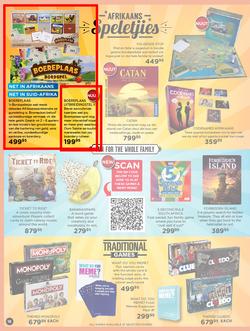 Musica : Entertainer (23 May - 24 July 2019), page 18