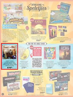 Musica : Entertainer (23 May - 24 July 2019), page 18