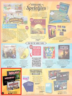 Musica : Entertainer (23 May - 24 July 2019), page 18
