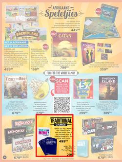 Musica : Entertainer (23 May - 24 July 2019), page 18