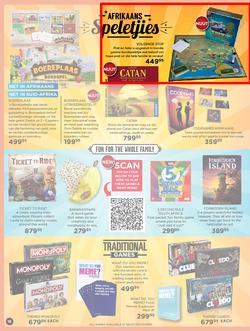Musica : Entertainer (23 May - 24 July 2019), page 18
