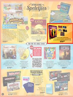 Musica : Entertainer (23 May - 24 July 2019), page 18