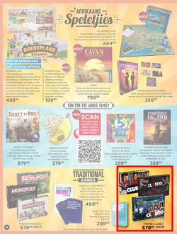 Musica : Entertainer (23 May - 24 July 2019), page 18