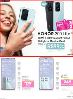 Game Cellular : Vodacom (07 November - 05 December 2024), page 18