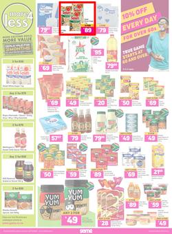 Game : Products Of Our Heritage (21 September - 04 October 2022), page 18