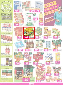 Game : Products Of Our Heritage (21 September - 04 October 2022), page 18