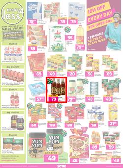 Game : Products Of Our Heritage (21 September - 04 October 2022), page 18