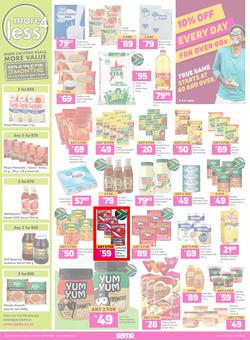 Game : Products Of Our Heritage (21 September - 04 October 2022), page 18