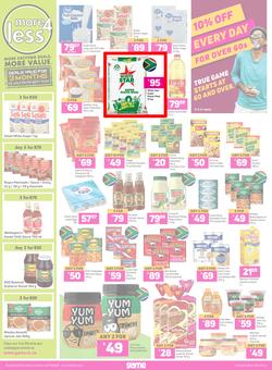 Game : Products Of Our Heritage (21 September - 04 October 2022), page 18