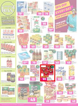 Game : Products Of Our Heritage (21 September - 04 October 2022), page 18