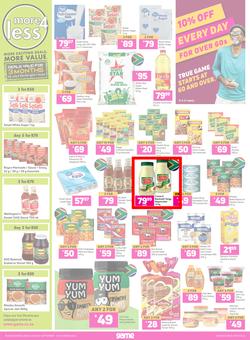 Game : Products Of Our Heritage (21 September - 04 October 2022), page 18