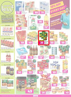 Game : Products Of Our Heritage (21 September - 04 October 2022), page 18