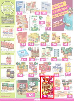 Game : Products Of Our Heritage (21 September - 04 October 2022), page 18