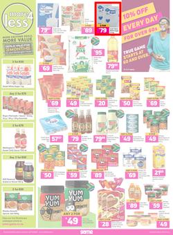 Game : Products Of Our Heritage (21 September - 04 October 2022), page 18