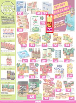 Game : Products Of Our Heritage (21 September - 04 October 2022), page 18