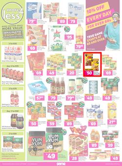 Game : Products Of Our Heritage (21 September - 04 October 2022), page 18