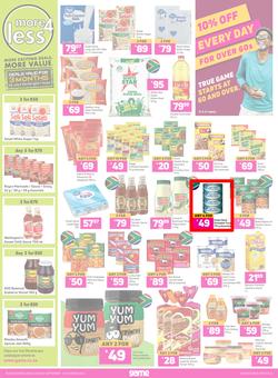 Game : Products Of Our Heritage (21 September - 04 October 2022), page 18