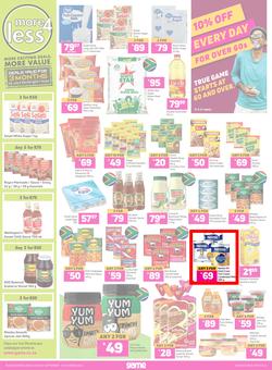 Game : Products Of Our Heritage (21 September - 04 October 2022), page 18