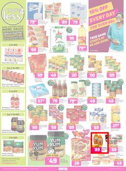 Game : Products Of Our Heritage (21 September - 04 October 2022), page 18