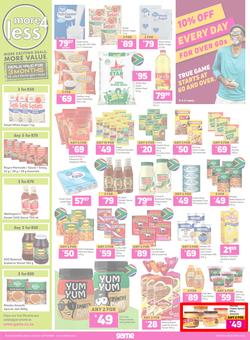 Game : Products Of Our Heritage (21 September - 04 October 2022), page 18