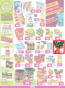 Game : Products Of Our Heritage (21 September - 04 October 2022), page 18