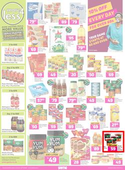 Game : Products Of Our Heritage (21 September - 04 October 2022), page 18