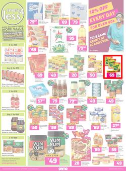 Game : Products Of Our Heritage (21 September - 04 October 2022), page 18