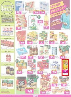 Game : Products Of Our Heritage (21 September - 04 October 2022), page 18