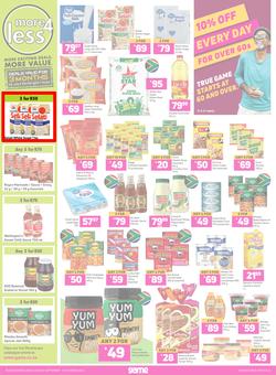 Game : Products Of Our Heritage (21 September - 04 October 2022), page 18