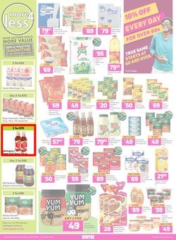 Game : Products Of Our Heritage (21 September - 04 October 2022), page 18