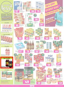 Game : Products Of Our Heritage (21 September - 04 October 2022), page 18