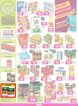 Game : Products Of Our Heritage (21 September - 04 October 2022), page 18