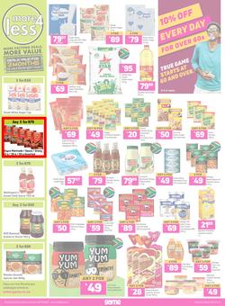 Game : Products Of Our Heritage (21 September - 04 October 2022), page 18