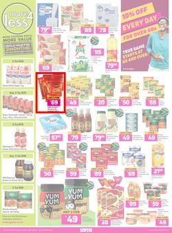 Game : Products Of Our Heritage (21 September - 04 October 2022), page 18