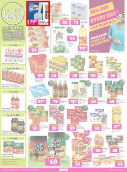 Game : Products Of Our Heritage (21 September - 04 October 2022), page 18