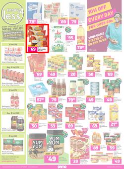 Game : Products Of Our Heritage (21 September - 04 October 2022), page 18