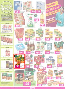 Game : Products Of Our Heritage (21 September - 04 October 2022), page 18
