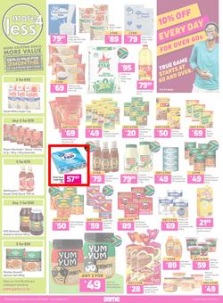 Game : Products Of Our Heritage (21 September - 04 October 2022), page 18