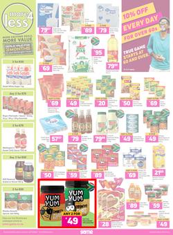 Game : Products Of Our Heritage (21 September - 04 October 2022), page 18